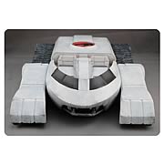 ThunderCats Thundertank Vehicle Statue